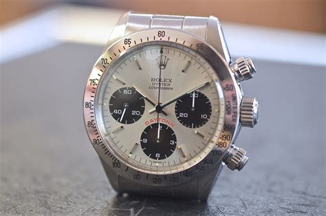 scatola rolex 6265|rolex daytona reference.